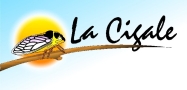 La Cigale Country Estate -Conference & Function and Wedding Venue