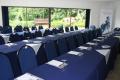 Conference Facilities and Venue