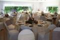 Wedding Reception Venue