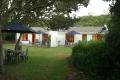 Accommodation 04 x Self-catering Chalets