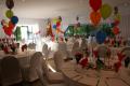 La Cigale Function Venue
