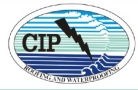Cip Roofing and Waterproofing