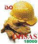 D.s.k Consulting CC