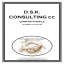 COMPANY PROFILE