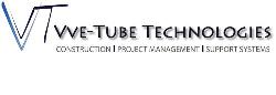 Vve-Tube Technologies cc