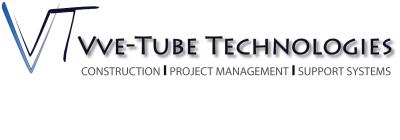 Company-Logo