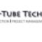 Company-Logo