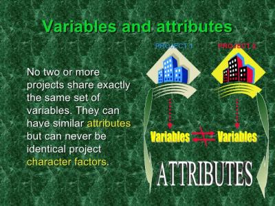 Variables-and-attributes