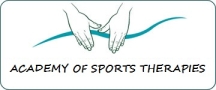 Academy Of Sports Therapies