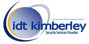 Idt Kimberley