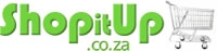 Shopitup.co.za