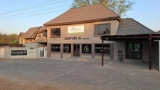 Our office