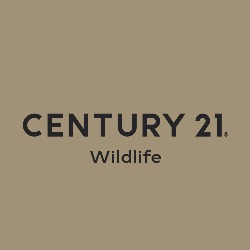 Century 21 Wildlife Properties