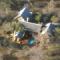 A-Bushveld-home