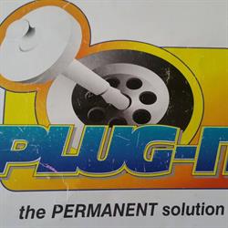 Plug-IT Distributors CC