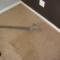 Carpet Deep cleanin spot and Stain Removal,sanitising and Deodorising