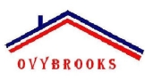 Ovybrooks Cleaning Services