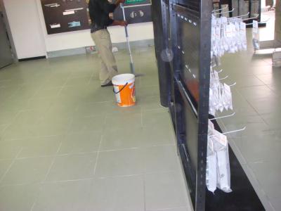 Carpet-Cleaning
