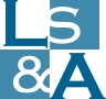 Lines, Smolka and Associates
