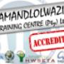 Accreditation