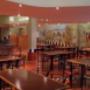 Cafeteria