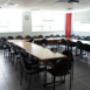 Classrooms