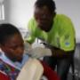 First Aid Training