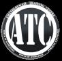 Amandlolwazi Training (Pty) Ltd
