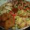 Catering (platters)