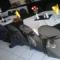 EYETHU SPORTS LOUNGE