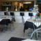 EYETHU SPORTS LOUNGE