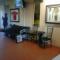 EYETHU SPORTS LOUNGE
