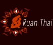 Ruan Thai Massage and SPA