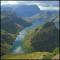 Blyde River Canyon South Africa
