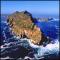South Africa Coastlines