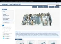 Jiaxing Fast Industry Co.,ltd