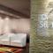 Derma Studio's, An Urban Beauty Spa, entrance