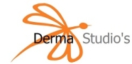 Derma Studio's (Pty) Ltd