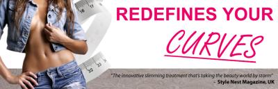 Slimming-Treatments