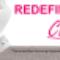 Slimming-Treatments