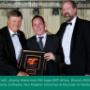 Sage ERP Africa Solutions Provider of the year