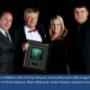 Top Performer Sage ERP- Gauteng 2013