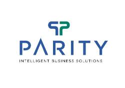 Parity Software