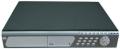 CY-H2024 Hybrid DVR