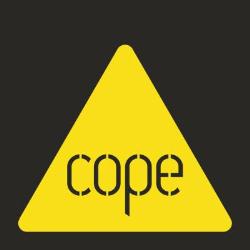 Cope Africa