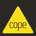 Top Brands at Cope Africa.