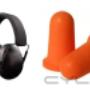 Uploaded by visitor on 2016/10/20 - Earmuffs & Earplugs.