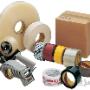 Uploaded by visitor on 2016/10/20 - Packaging Products.