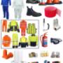 Uploaded by visitor on 2016/10/20 - Product Summary.