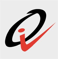 Institute For Quality